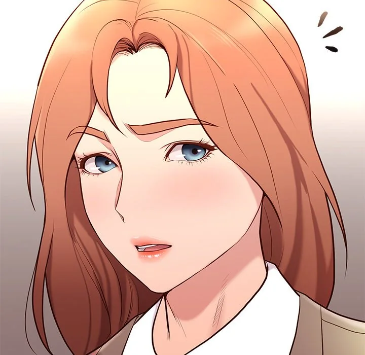 Reunion - Episode 2