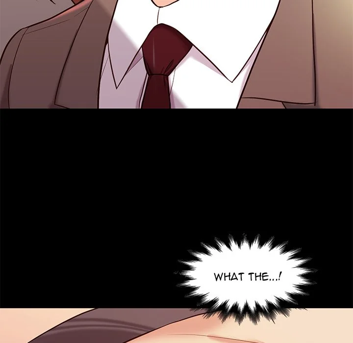Reunion - Episode 2