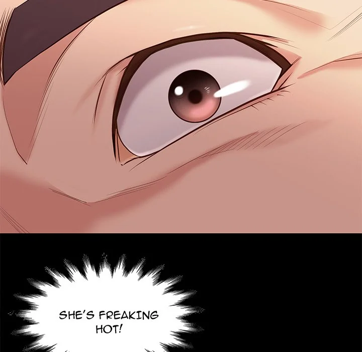 Reunion - Episode 2