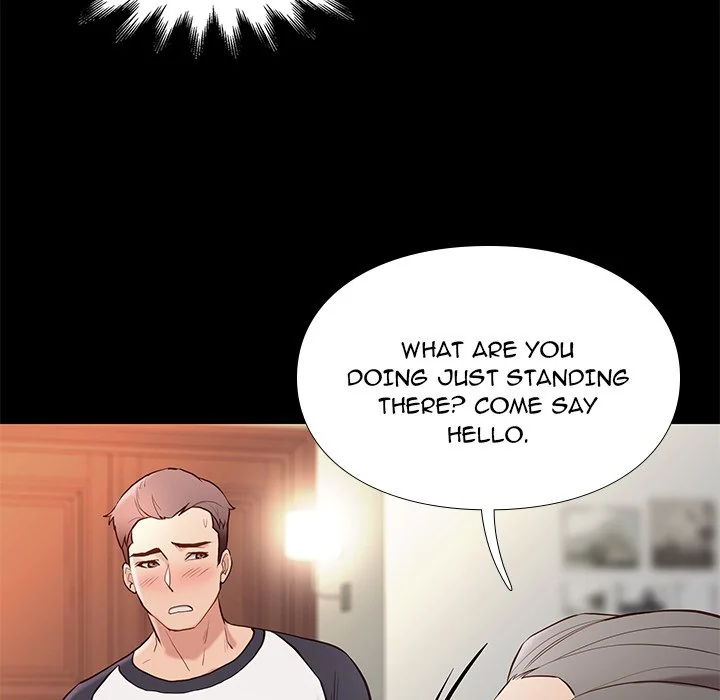 Reunion - Episode 2