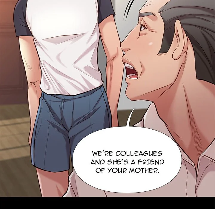 Reunion - Episode 2