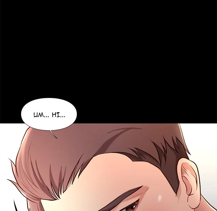 Reunion - Episode 2