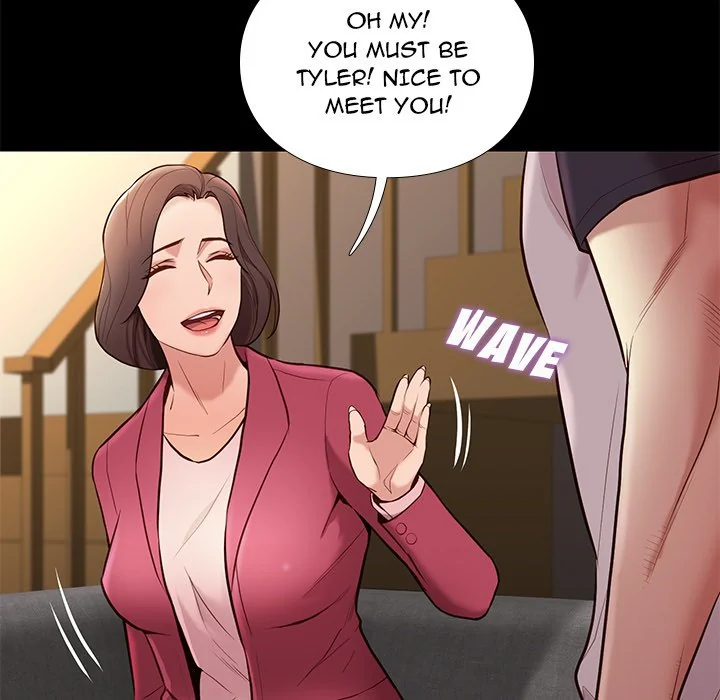Reunion - Episode 2