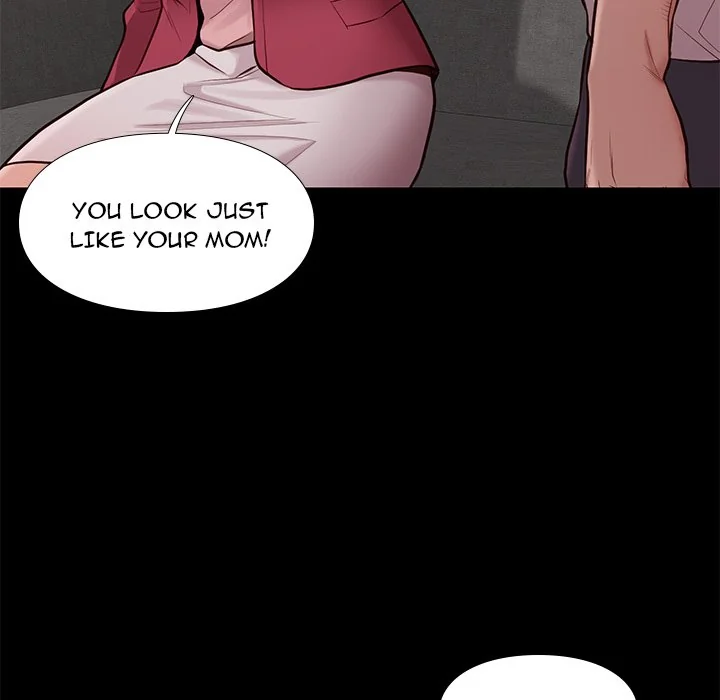 Reunion - Episode 2