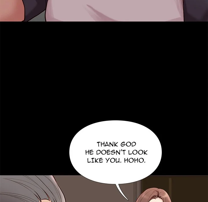 Reunion - Episode 2