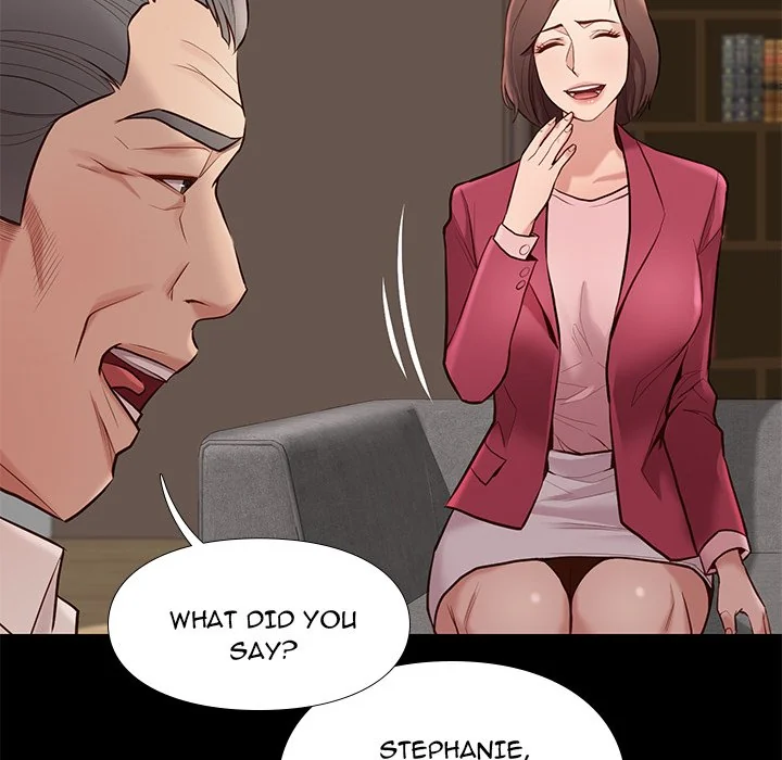 Reunion - Episode 2