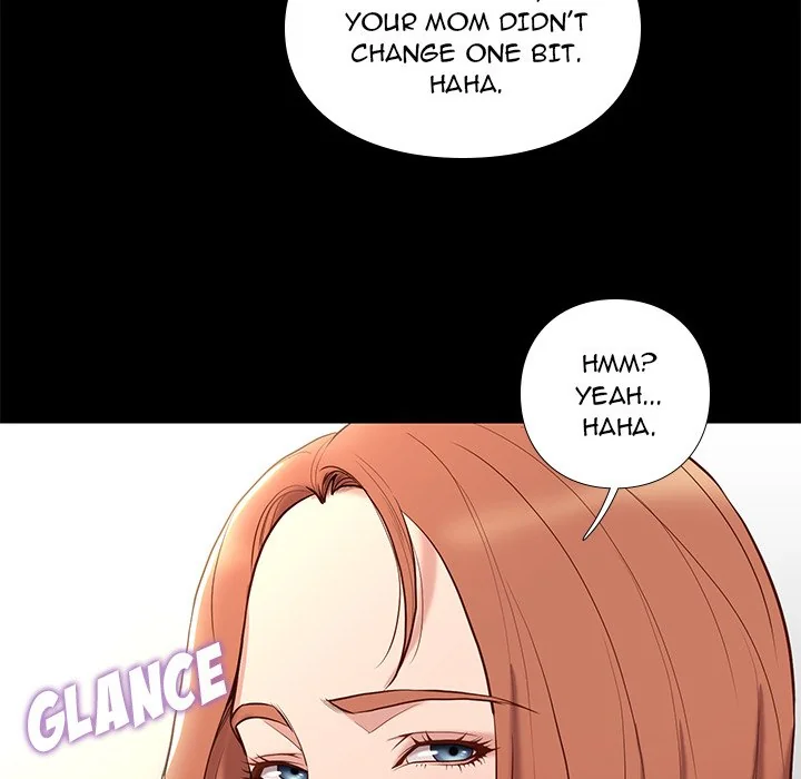 Reunion - Episode 2