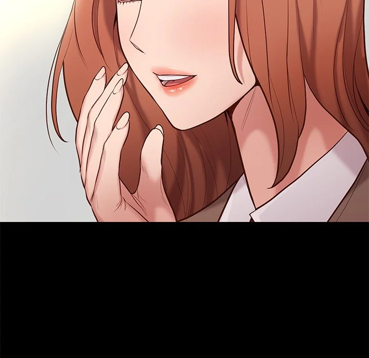 Reunion - Episode 2