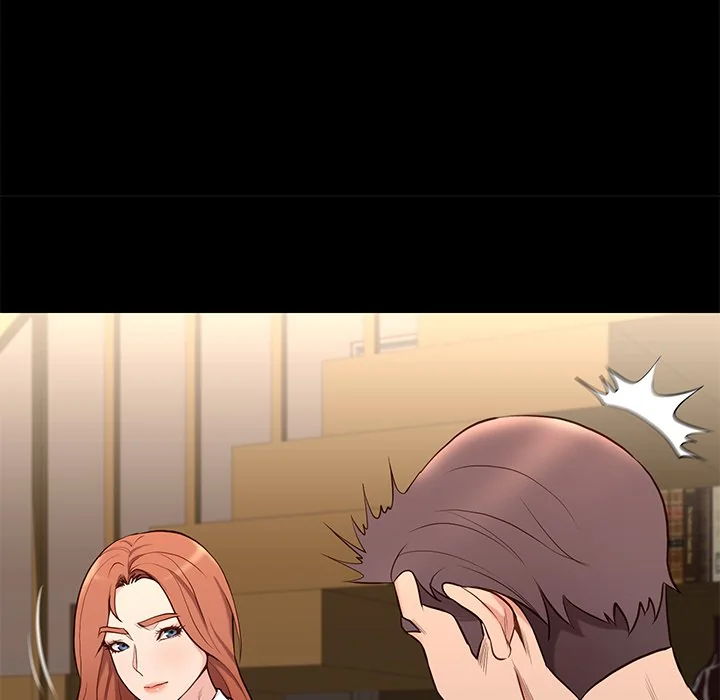 Reunion - Episode 2