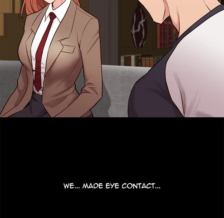 Reunion - Episode 2