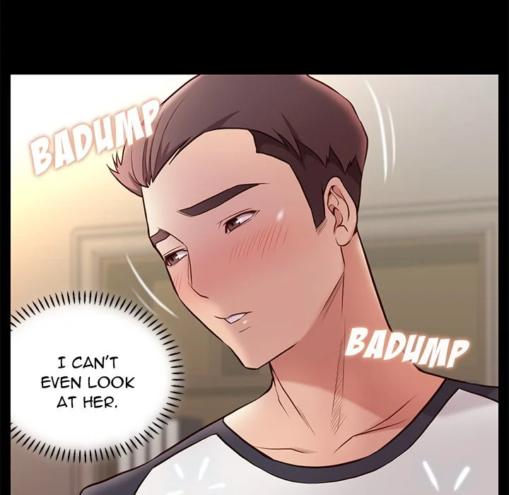 Reunion - Episode 2