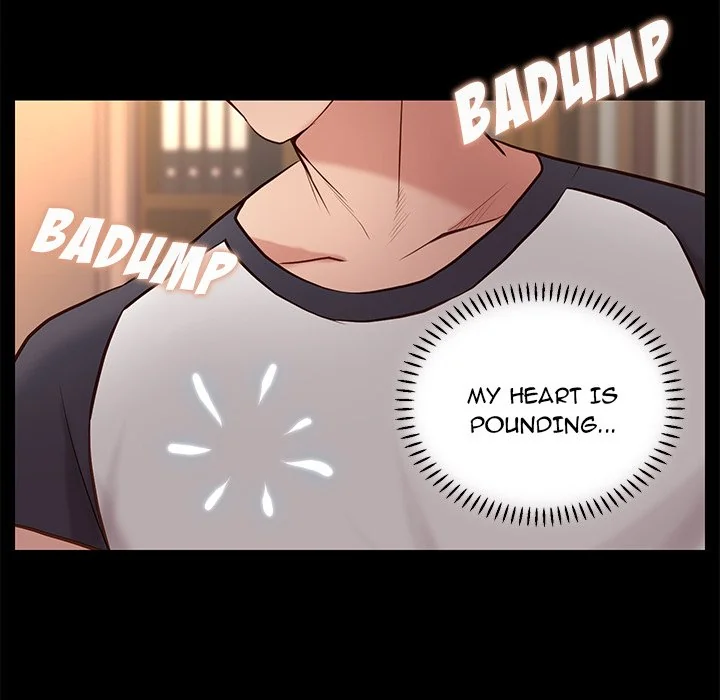 Reunion - Episode 2