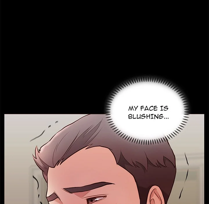 Reunion - Episode 2