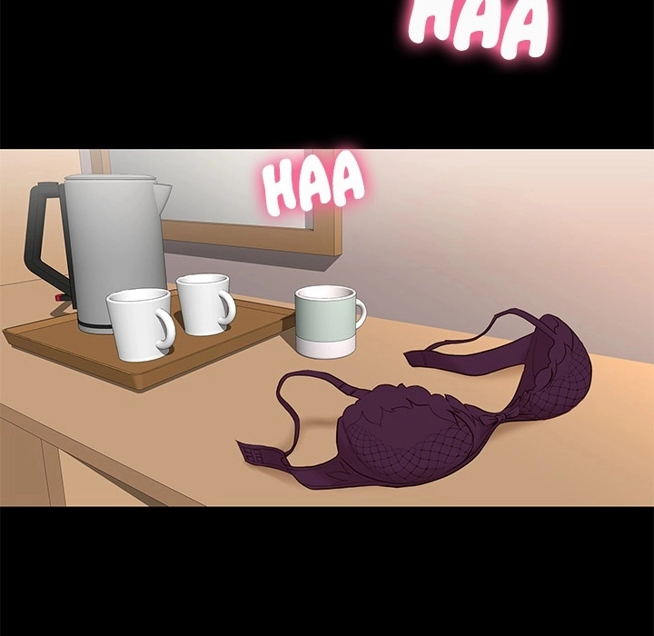 Reunion - Episode 2