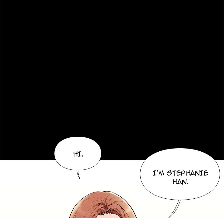 Reunion - Episode 2