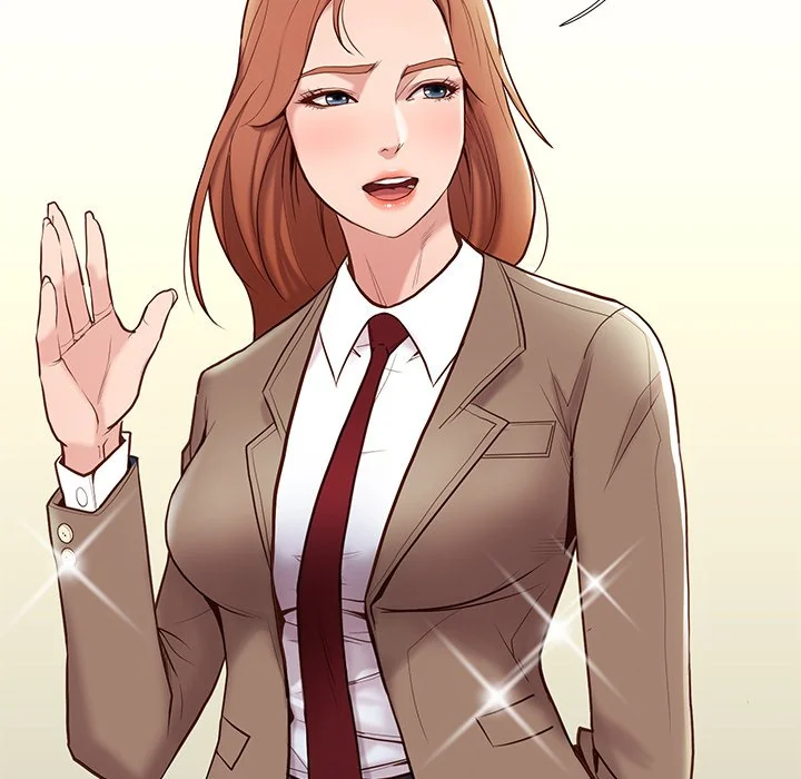 Reunion - Episode 2