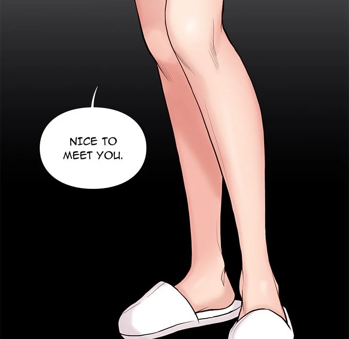 Reunion - Episode 2