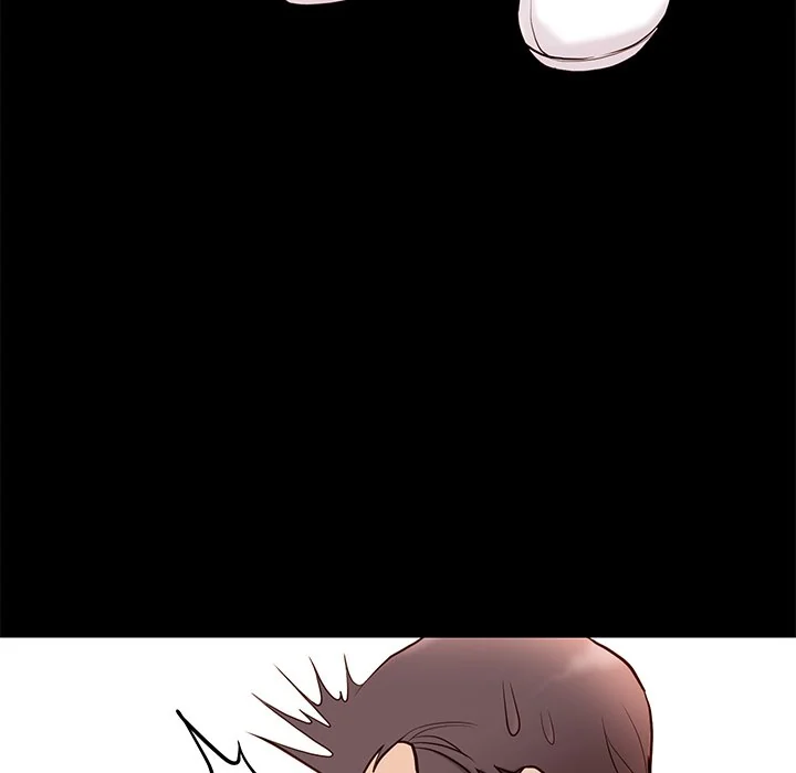 Reunion - Episode 2