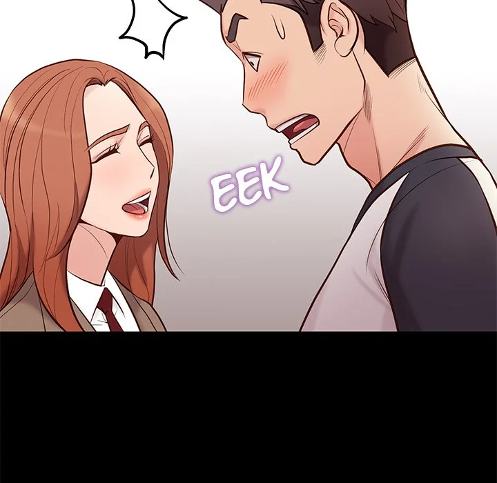 Reunion - Episode 2