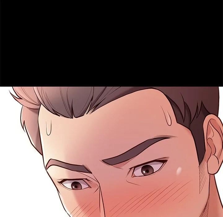 Reunion - Episode 2