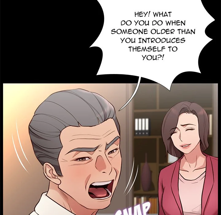 Reunion - Episode 2
