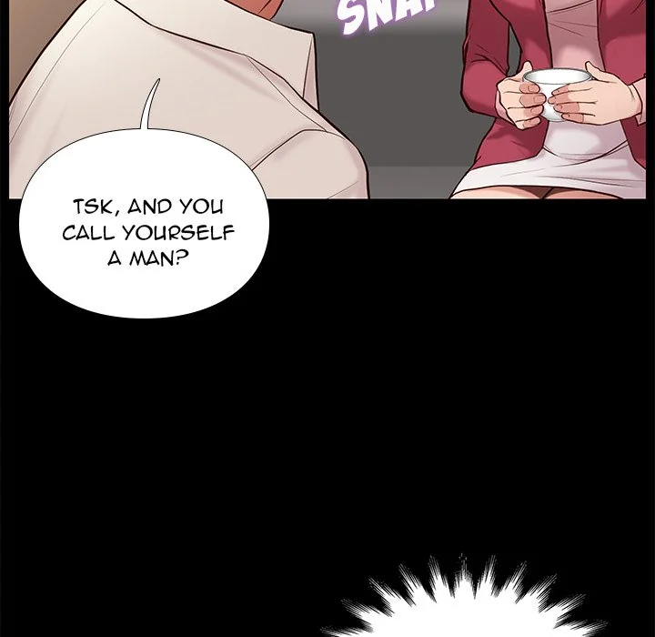 Reunion - Episode 2