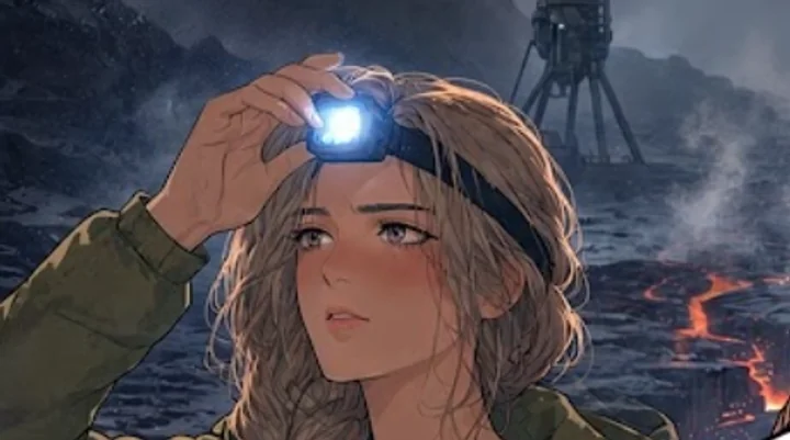 Episode 2