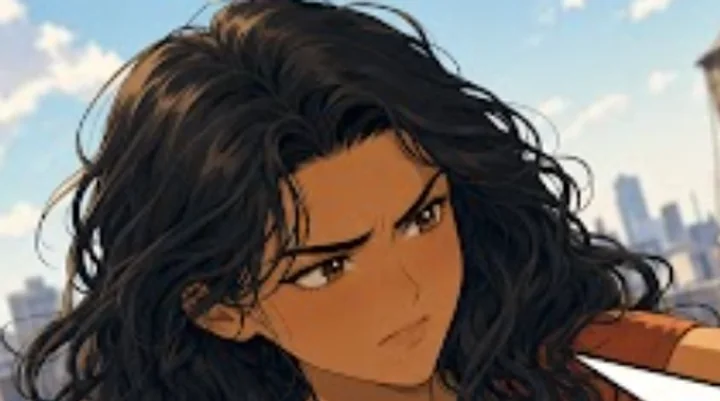 Episode 5