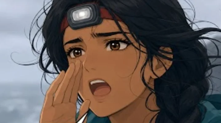 Episode 6