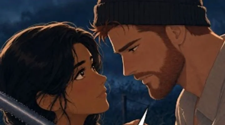 Episode 7
