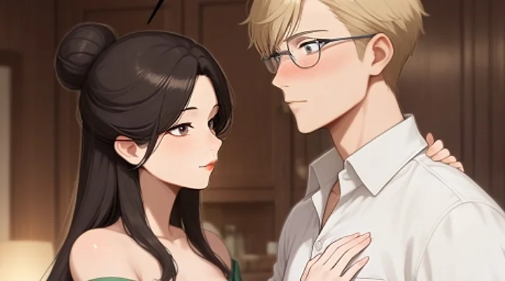 Episodio 5