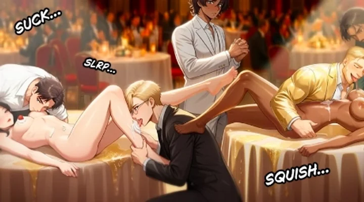 Episode 9
