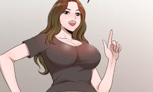 Episode 1