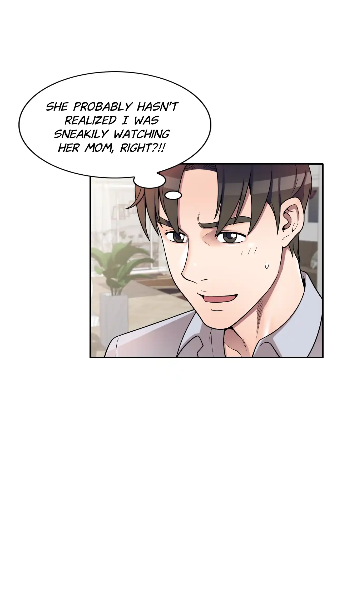 School Riots - Episode 2