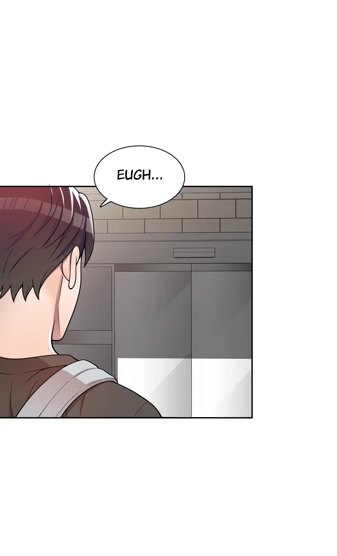 School Riots - Episode 2