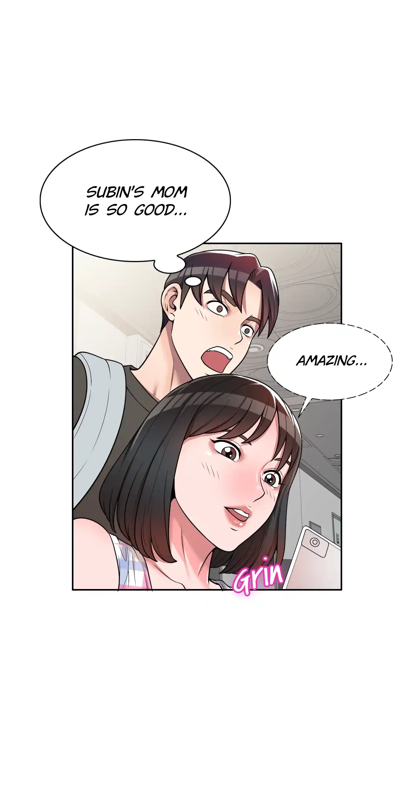 School Riots - Episode 2
