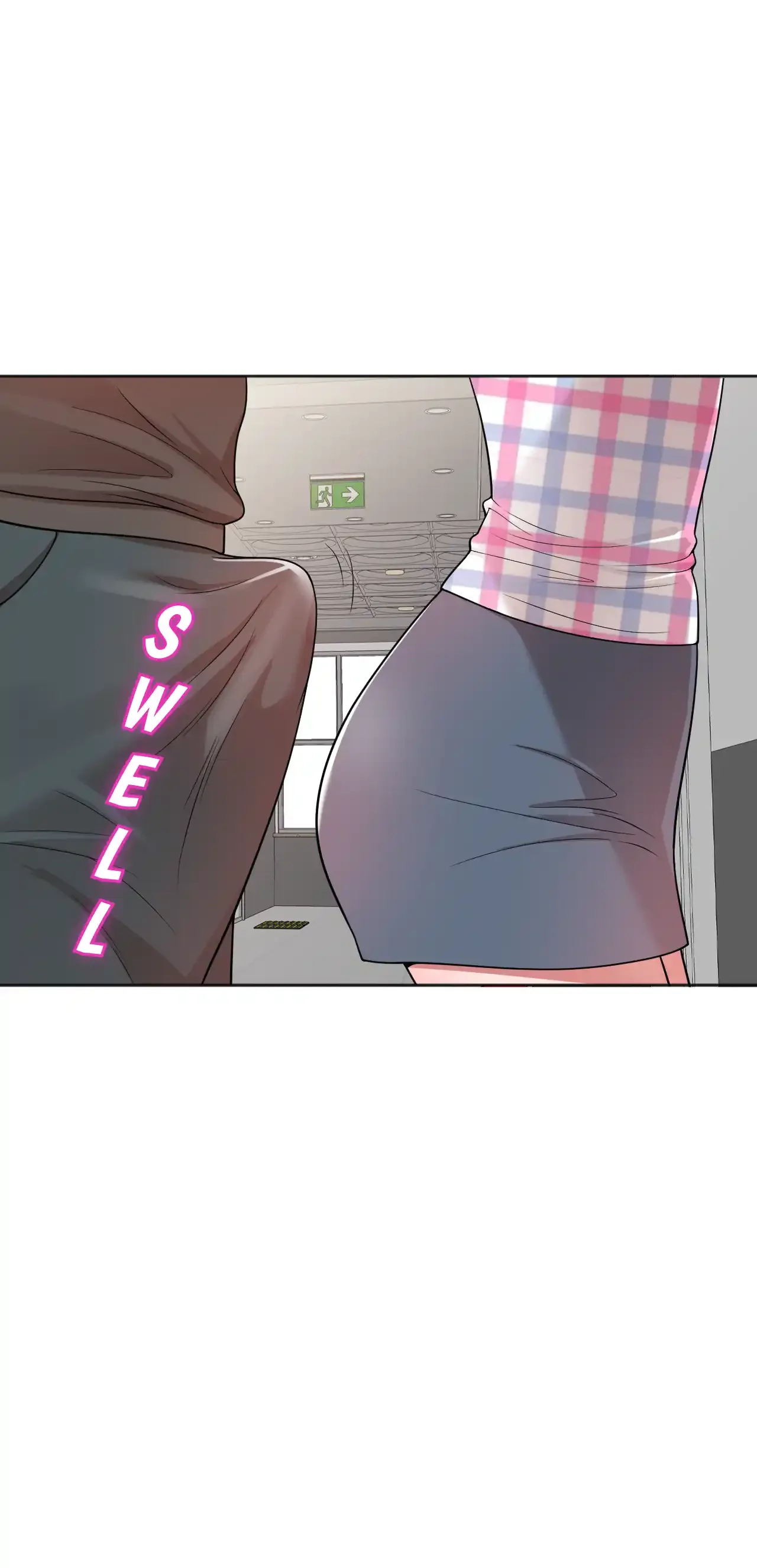 School Riots - Episode 2
