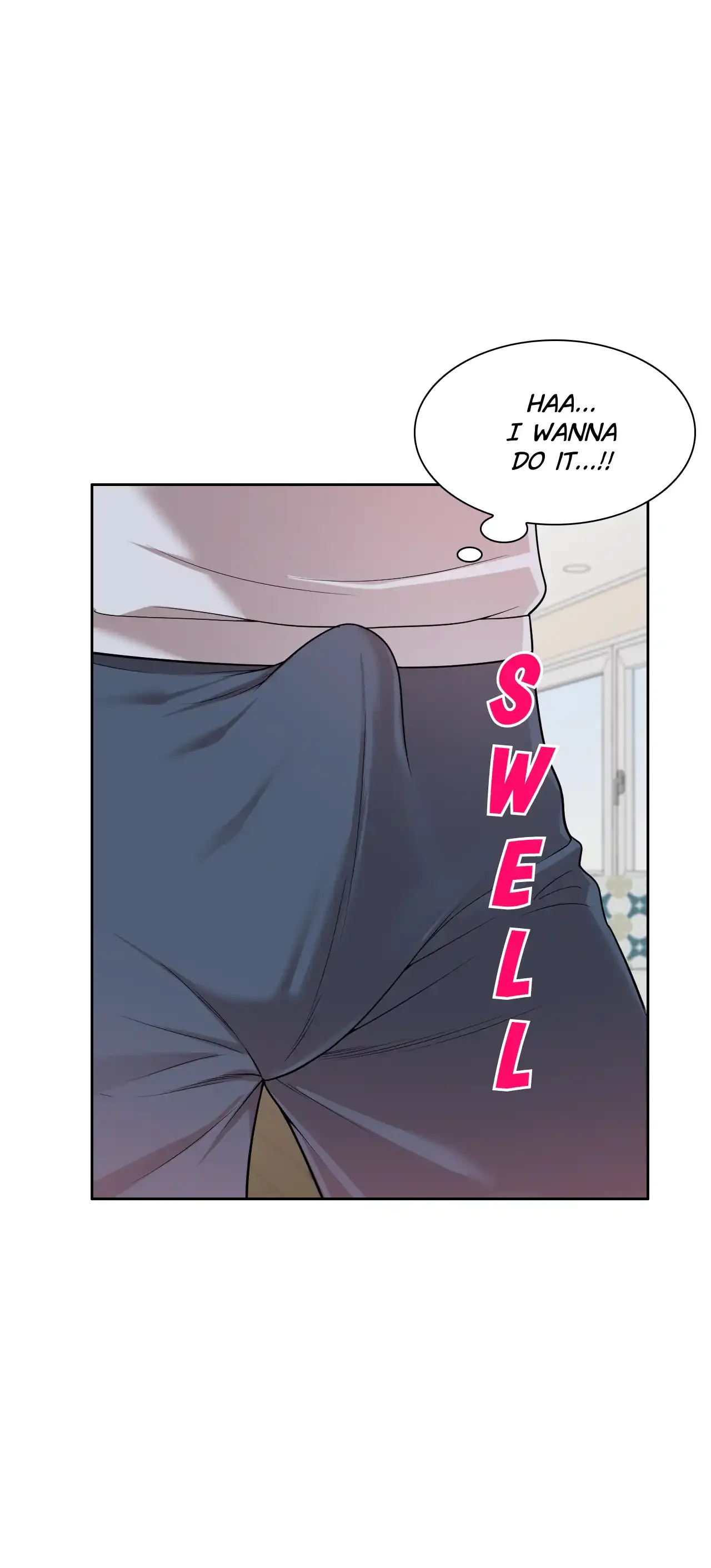 School Riots - Episode 2