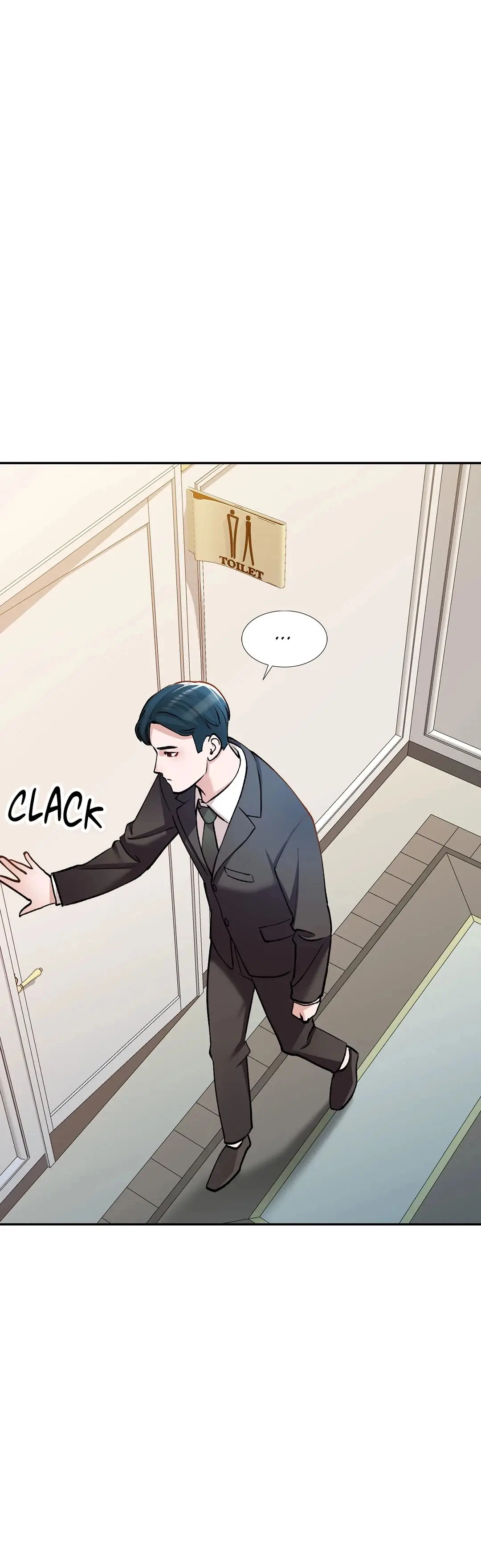 Spicy Assistant - Episode 1