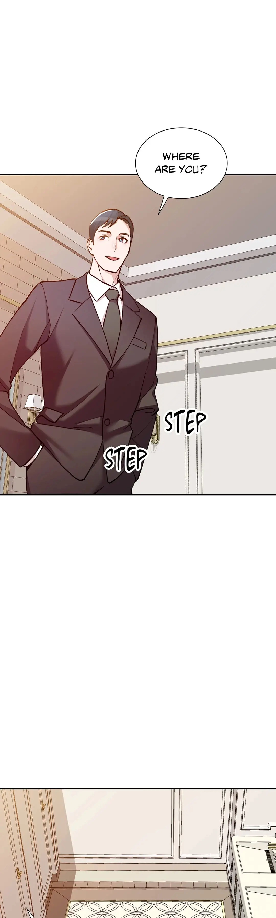 Spicy Assistant - Episode 1