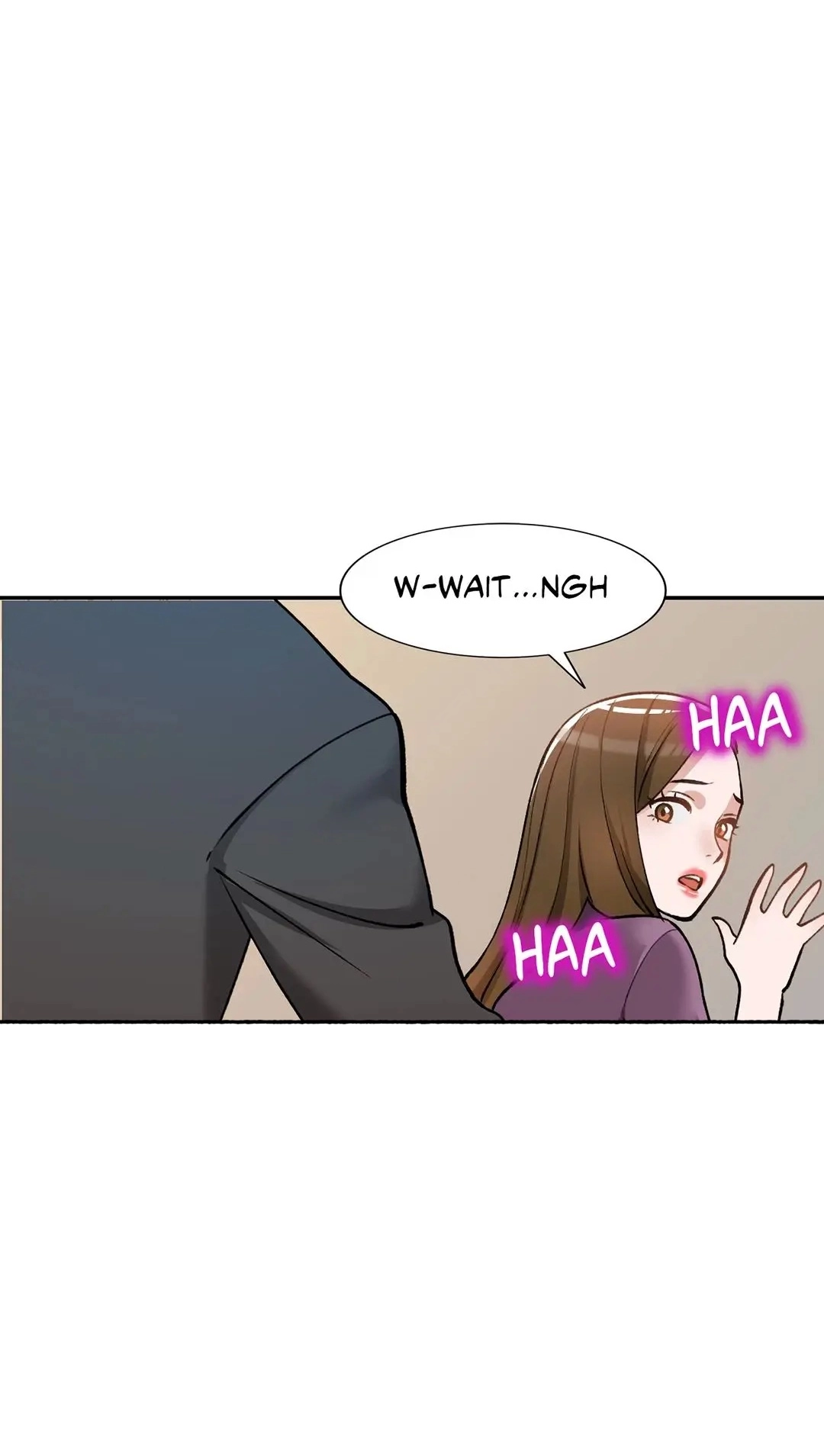 Spicy Assistant - Episode 1