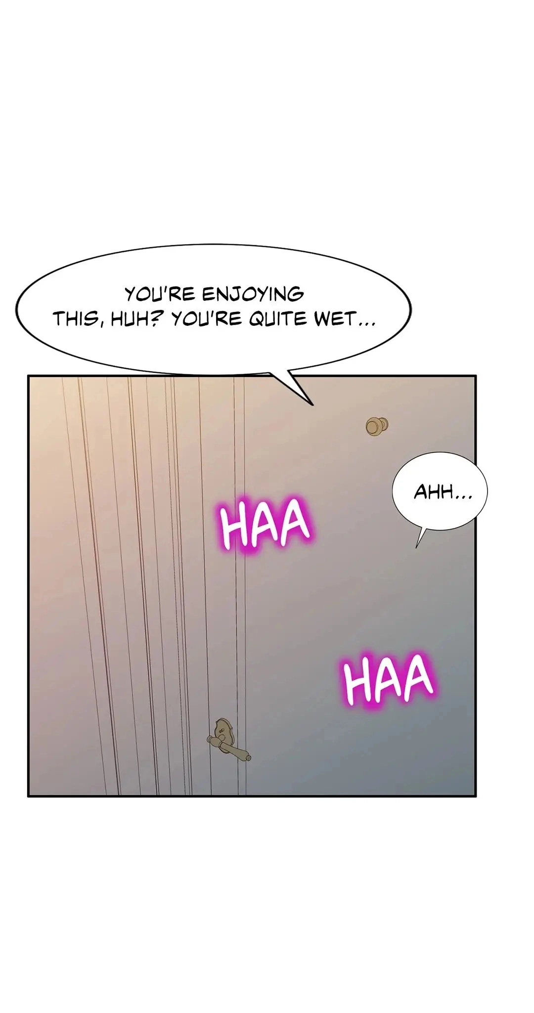 Spicy Assistant - Episode 1