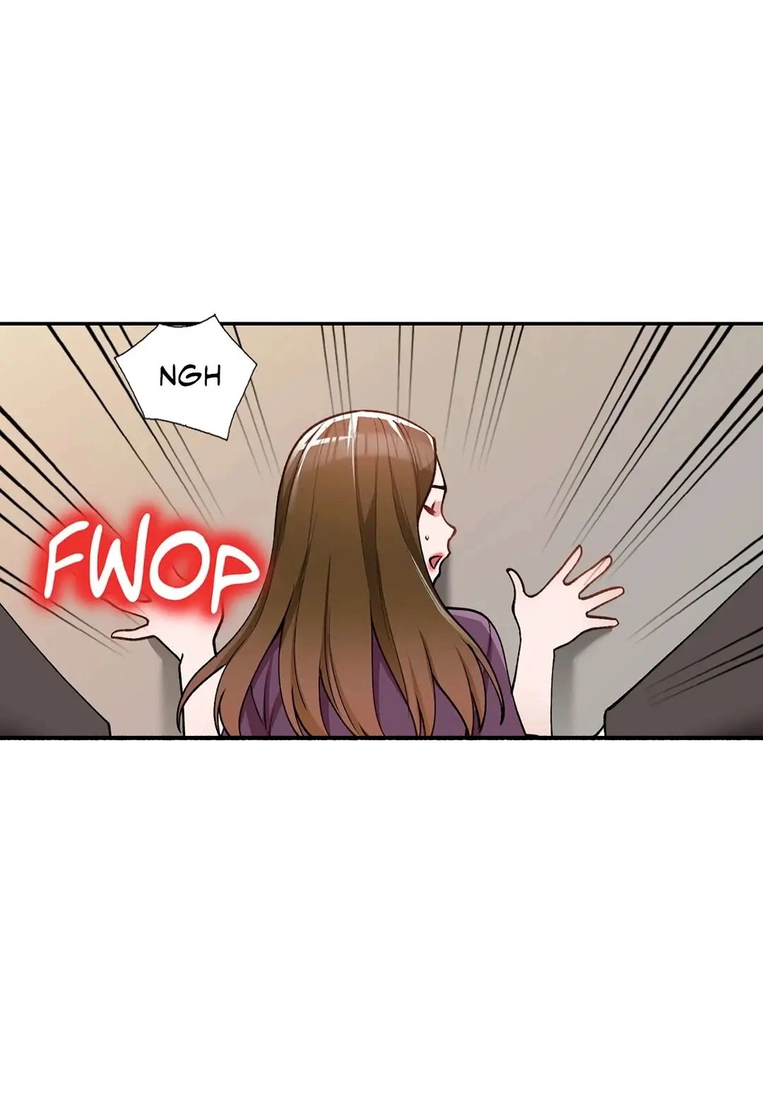 Spicy Assistant - Episode 1