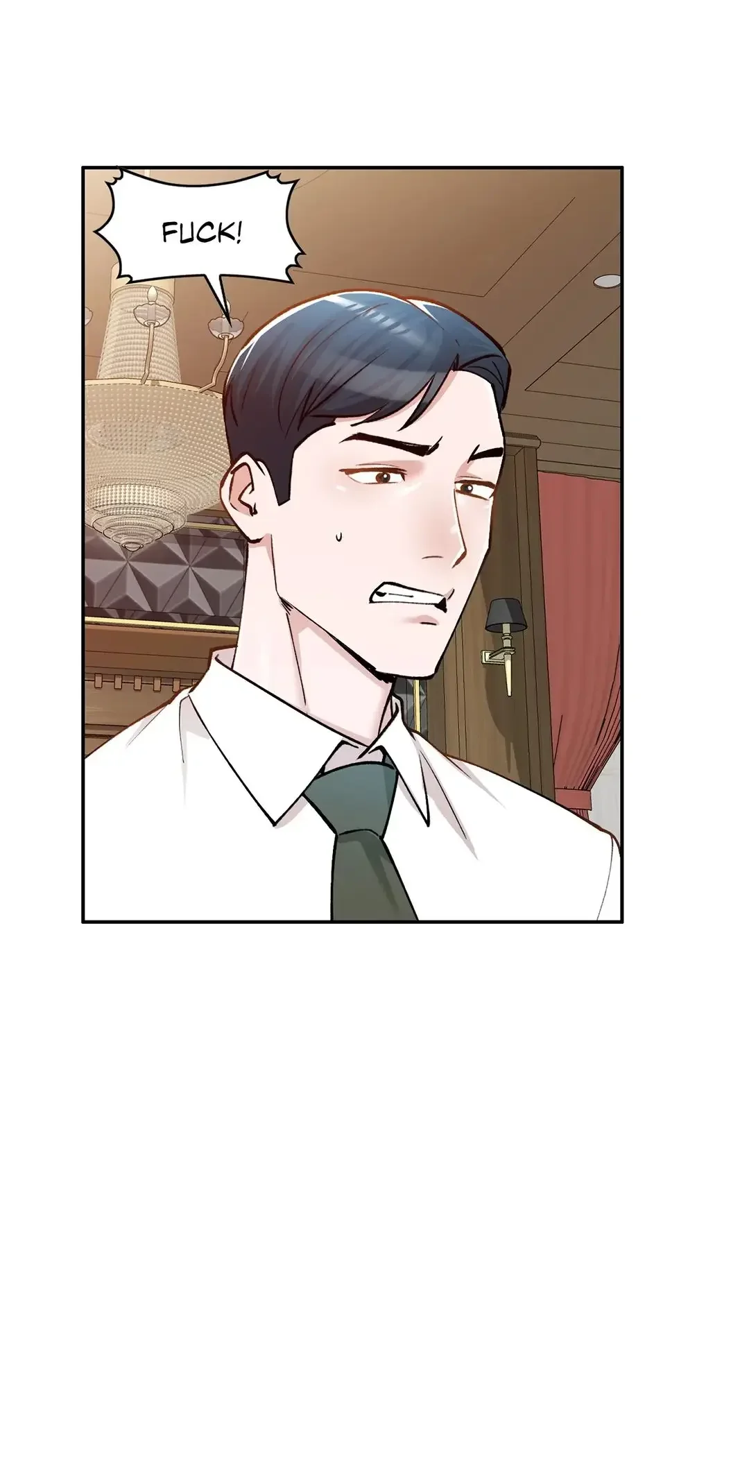 Spicy Assistant - Episode 2
