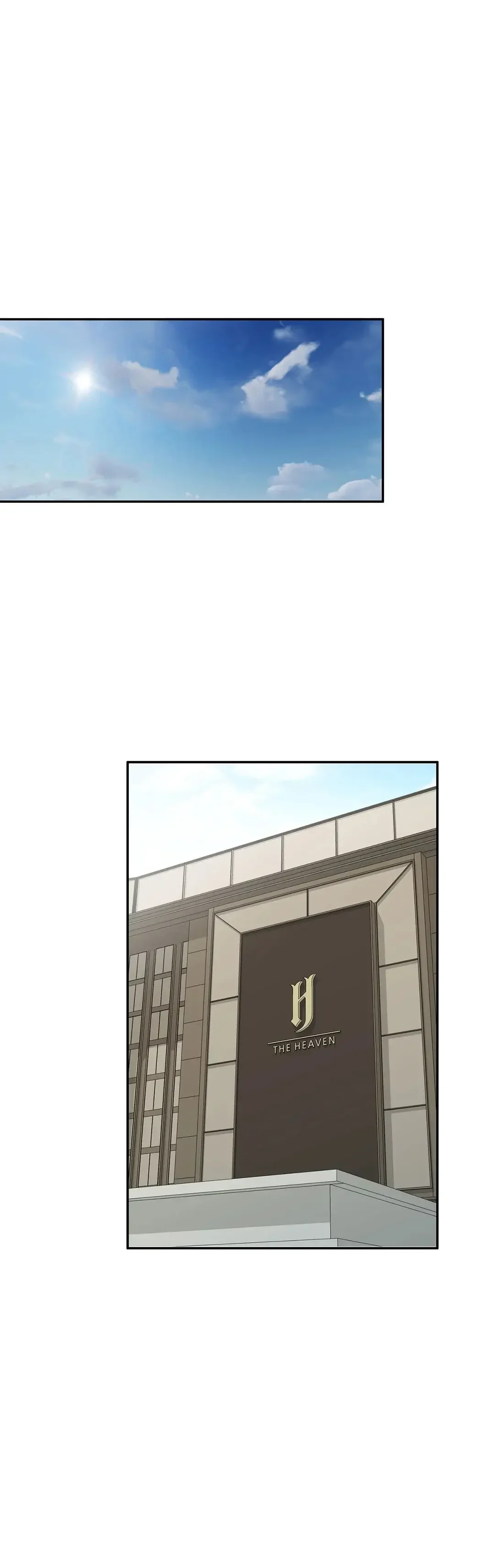 Spicy Assistant - Episode 2