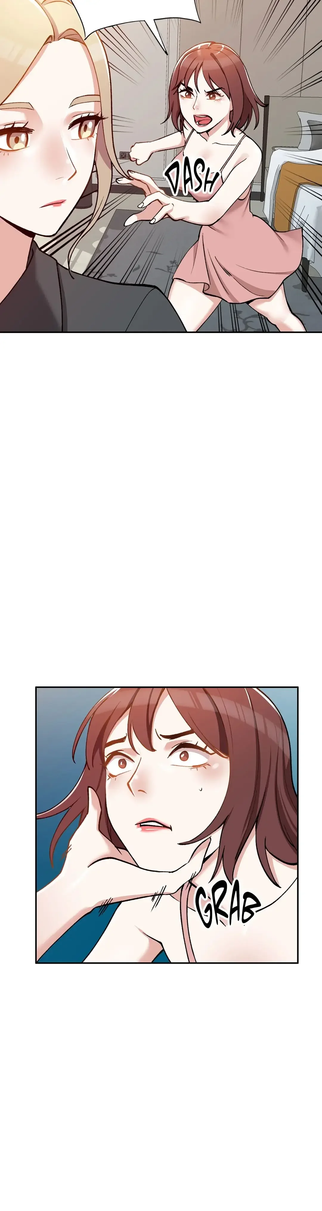 Spicy Assistant - Episode 2