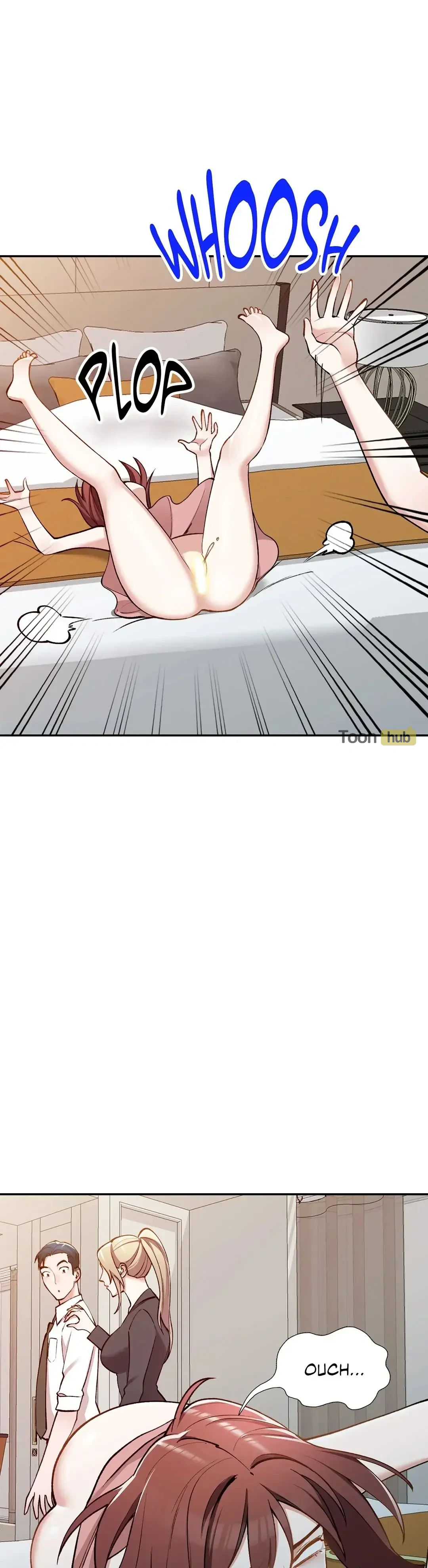 Spicy Assistant - Episode 2