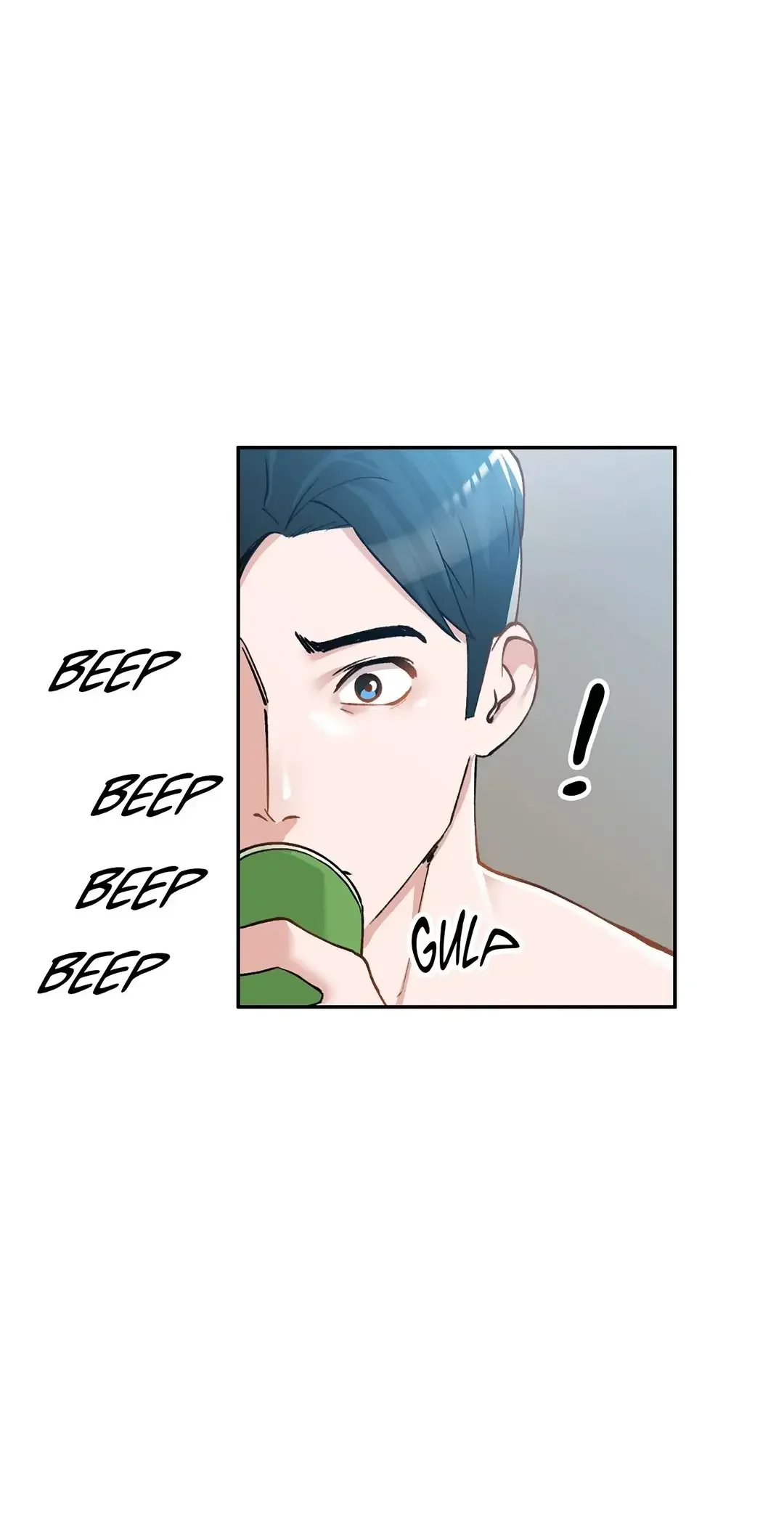 Spicy Assistant - Episode 2