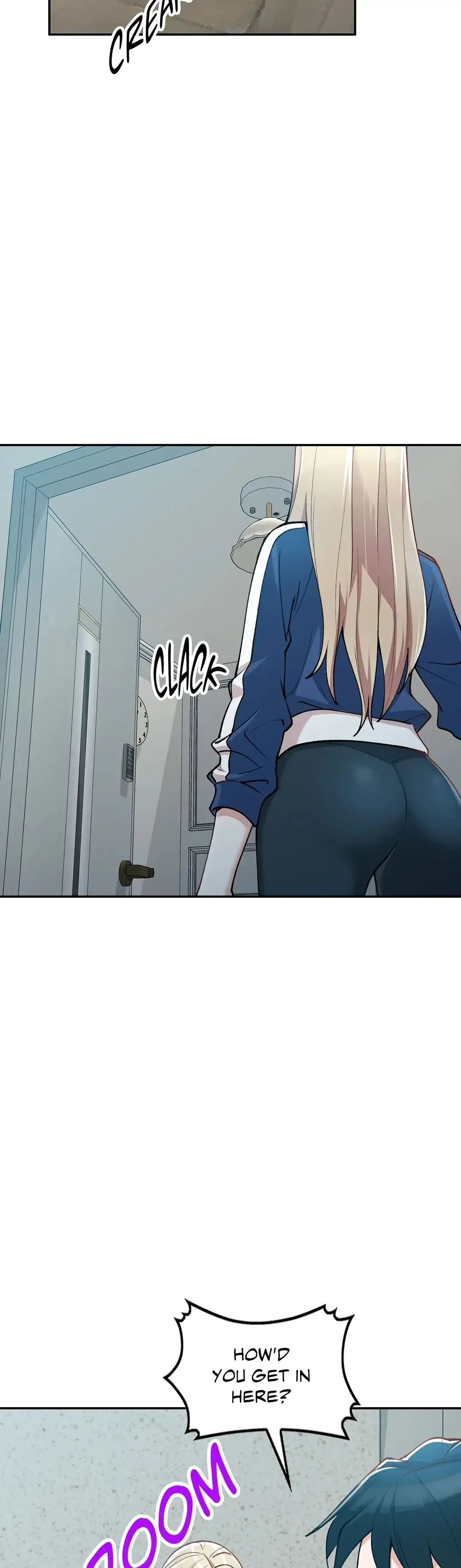 Spicy Assistant - Episode 2