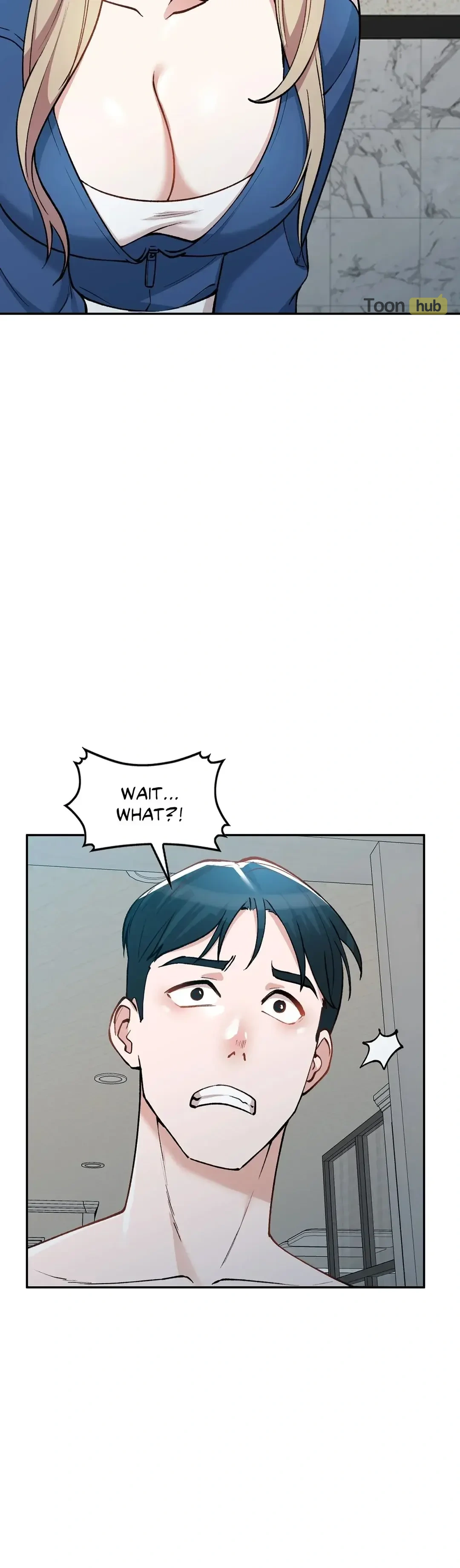 Spicy Assistant - Episode 2